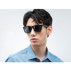 عینک آفتابی پلاریزه  Xiaomi Polarized Explorer Sunglasses