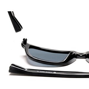 عینک آفتابی پلاریزه شیائو Polarized Explorer Sunglasses