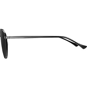 خرید عینک آفتابی پلاریزه شیائومی Xiaomi Mijia Luke UV400 Polarized Sunglasses MSG02GL