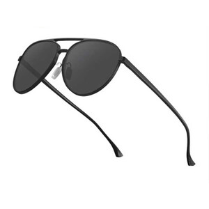 عینک آفتابی پلاریزه شیائومی Xiaomi Mijia Luke UV400 Polarized Sunglasses MSG02GL