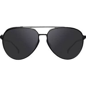 خرید عینک آفتابی پلاریزه شیائومی Xiaomi Mijia Luke UV400 Polarized Sunglasses MSG02GL