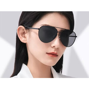 فروش عینک آفتابی پلاریزه شیائومی Xiaomi Mijia Luke UV400 Polarized Sunglasses MSG02GL