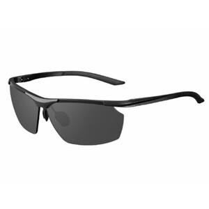 عینک آفتابی پلاریزه ضد اشعه ماوراء بنفش شیائومی Xiaomi Mijia MSG07GL anti-UV polarized sunglasses