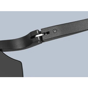 عینک آفتابی پلاریزه ضد اشعه ماوراء بنفش شیائومی Xiaomi Mijia MSG07GL anti-UV polarized sunglasses