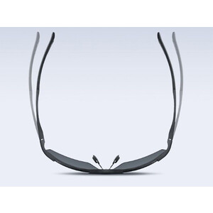 عینک آفتابی پلاریزه ضد اشعه ماوراء بنفش شیائومی Xiaomi Mijia MSG07GL anti-UV polarized sunglasses