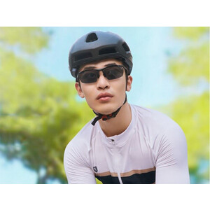 عینک آفتابی پلاریزه ضد اشعه ماوراء بنفش شیائومی Xiaomi Mijia MSG07GL anti-UV polarized sunglasses