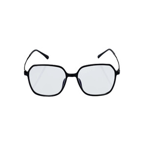 عینک ضد اشعه کامپیوتر شیائومی Xiaomi UREVO TR90 Blue Light Blocking Glasses