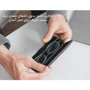 خرید بهترین عینک طبی