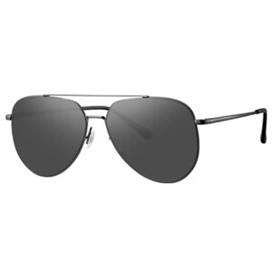 خرید عینک آفتابی پولاریزه شیائومی Xiaomi Mi Pilota Sunglasses MSG01GJ