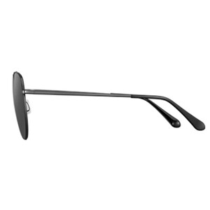 قیمت عینک آفتابی پولاریزه شیائومی Xiaomi Mi Pilota Sunglasses MSG01GJ