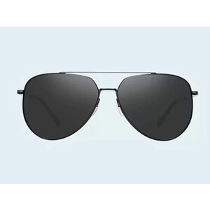 خرید عینک آفتابی پولاریزه شیائومی Xiaomi Mijia Sunglasses Pilota MSG01BJ
