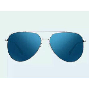 قیمت عینک آفتابی پولاریزه شیائومی Xiaomi Mijia Sunglasses Pilota MSG01BJ