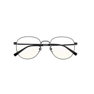 عینک ضد اشعه آبی شیائومی Xiaomi MIJIA HMJ01RM blue radiation glasses