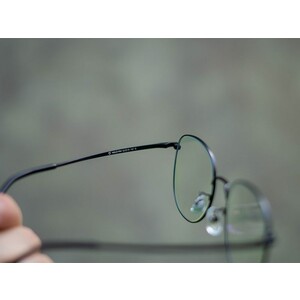 عینک ضد اشعه آبی شیائومی Xiaomi MIJIA HMJ01RM blue radiation glasses