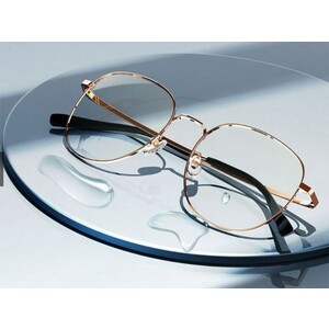 عینک ضد اشعه آبی شیائومی Xiaomi MIJIA HMJ01RM blue radiation glasses
