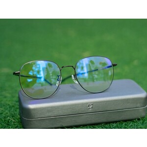 عینک ضد اشعه آبی شیائومی Xiaomi MIJIA HMJ01RM blue radiation glasses