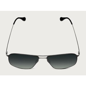 عینک آفتابی پولاریزه شیائومی Xiaomi Mi Polarized Navigator TYJ03TS Sunglasses Pro