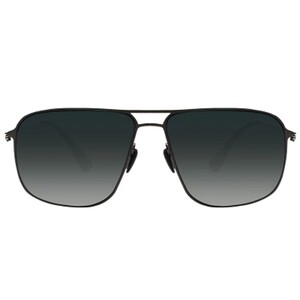 عینک آفتابی پولاریزه شیائومی Xiaomi Mi Polarized Navigator TYJ03TS Sunglasses Pro