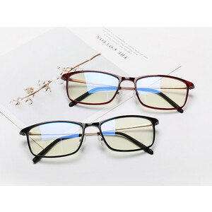 عینک محافظ چشم کامپیوتر شیائومی Xiaomi Mi Computer Glasses HMJ01TS