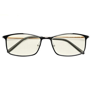 عینک محافظ چشم کامپیوتر شیائومی Xiaomi Mi Computer Glasses HMJ01TS