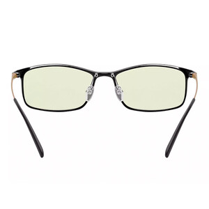 عینک محافظ چشم کامپیوتر شیائومی Xiaomi Mi Computer Glasses HMJ01TS