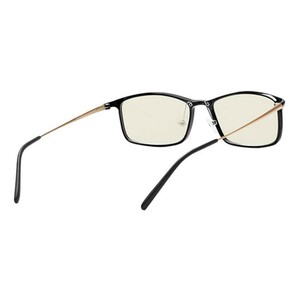 عینک محافظ چشم کامپیوتر شیائومی Xiaomi Mi Computer Glasses HMJ01TS