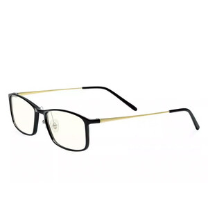عینک محافظ چشم کامپیوتر شیائومی Xiaomi Mi Computer Glasses HMJ01TS