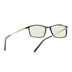 عینک محافظ چشم کامپیوتر شیائومی Xiaomi Mi Computer Glasses HMJ01TS