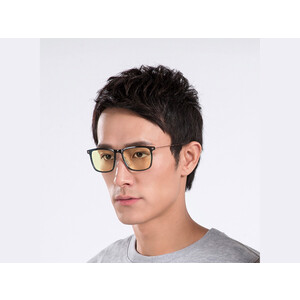 عینک محافظ چشم کامپیوتر شیائومی Xiaomi Mi Computer Glasses HMJ01TS
