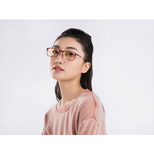 عینک محافظ چشم کامپیوتر شیائومی Xiaomi Mi Computer Glasses HMJ01TS