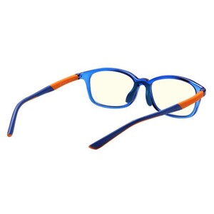 عینک محافظ چشم کودکان شیائومی Xiaomi Mijia Children Anti Blue Ray Glasses HMJ03TS