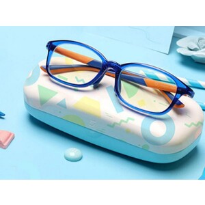 عینک محافظ چشم کودکان شیائومی Xiaomi Mijia Children Anti Blue Ray Glasses HMJ03TS
