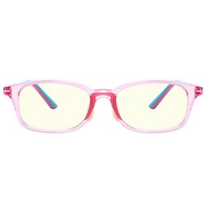 عینک محافظ چشم کودکان شیائومی Xiaomi Mijia Children Anti Blue Ray Glasses HMJ03TS