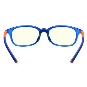 عینک محافظ چشم کودکان شیائومی Xiaomi Mijia Children Anti Blue Ray Glasses HMJ03TS