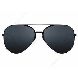 عینک آفتابی پولاریزه شیائومی Xiaomi mi TYJ02TS polarized navigator sunglasses