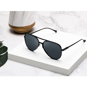 عینک آفتابی پولاریزه شیائومی Xiaomi mi TYJ02TS polarized navigator sunglasses