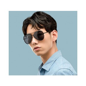 عینک آفتابی پولاریزه شیائومی Xiaomi mi TYJ02TS polarized navigator sunglasses