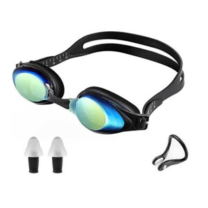 عینک شنا شیائومی Xiaomi YUMAI YMSG-S330 Swimming Glasses