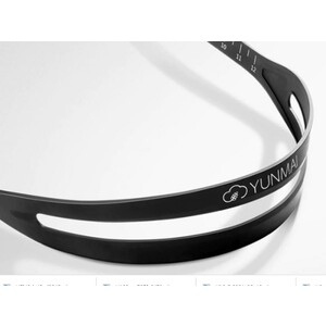 عینک شنا شیائومی Xiaomi YUMAI YMSG-S330 Swimming Glasses