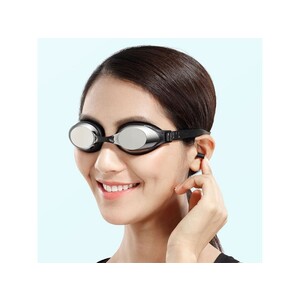 عینک شنا شیائومی Xiaomi YUMAI YMSG-S330 Swimming Glasses