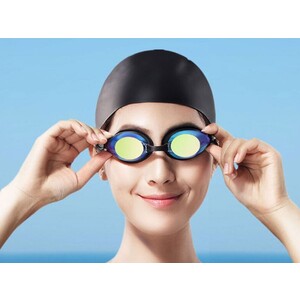 عینک شنا شیائومی Xiaomi YUMAI YMSG-S330 Swimming Glasses