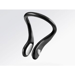 عینک شنا شیائومی Xiaomi YUMAI YMSG-S330 Swimming Glasses