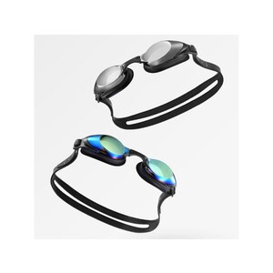 عینک شنا شیائومی Xiaomi YUMAI YMSG-S330 Swimming Glasses