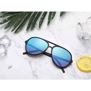 عینک آفتابی پولاریزه شیائومی Xiaomi Mijia Polarized Sunglasses