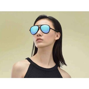عینک آفتابی پولاریزه شیائومی Xiaomi Mijia Polarized Sunglasses مناسب بانوان