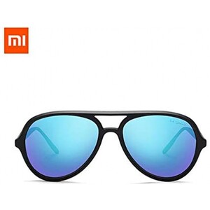 عینک آفتابی پولاریزه شیائومی Xiaomi Mijia Polarized Sunglasses