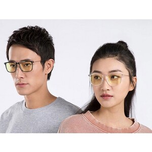 عینک طبی برای کامپیوتر شیائومی XIAOMI Mi Computer Glasses Pro