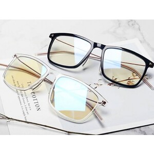 خرید عینک طبی برای کامپیوتر شیائومی XIAOMI Mi Computer Glasses Pro
