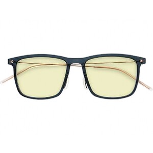 عینک طبی برای کامپیوتر شیائومی XIAOMI Mi Computer Glasses Pro