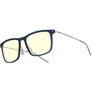 عینک طبی برای کامپیوتر شیائومی XIAOMI Mi Computer Glasses Pro